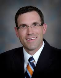 Christopher P Englert Dds, Cosmetic Dentistry Wheatfield NY Dental Care  Associates