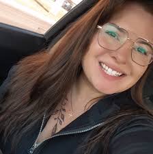 Brushes for grooming- recommendations? 🙂