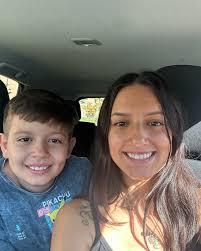 Donna Cabral ॐ 🦋 (@thewarriorgoddess_) • Instagram photos and videos