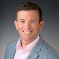 Derek Waite Email & Phone Number