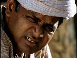 Lagaan Once Upon A Time In India 2001 Imdb Taxation) (released worldwide as lagaan: