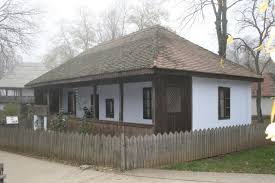 Harta cu delta dunarii este utila si pentru cei care merg in delta pentru a pescui. Pin On Traditional Romanian TradiÈional Romanesc