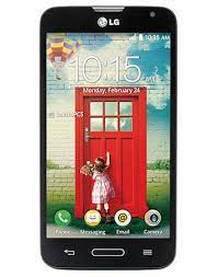 Unlock code lg optimus f3q d520 t mobile lg optimus l70 ms323 metropcs | ebay. Lg Optimus L70 Home Facebook