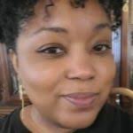 Columbia December Brunch