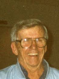 Michael Oleksak Obituary April 18, 2008