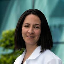 Villa de maria del rio seco. Ginecologia Y Obbstetricia Archives Centro Medico Abc