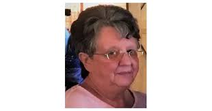 Aleta Butler Obituary (1947