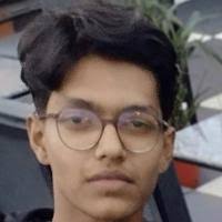 IIT CEED UCEED Result 2025