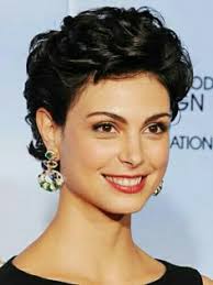 74 Hair ideas to save today