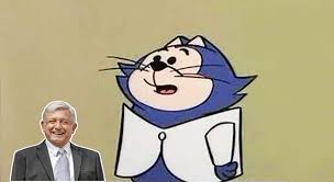 Arvizu — may refer to: Ztth5x6 U0oaim