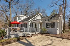 Maybe you would like to learn more about one of these? 1908 Monrovia Drive Long Beach In 46360 Mls 19013458 Properties