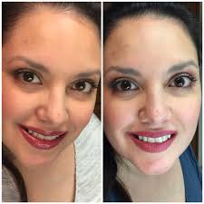 Got a shot of this beauty while getting my alignment done 😍