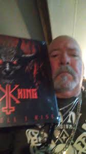 Check out Adrenaline Overdrive. We're tightening up our set list, and  getting ready to come out strong spring/summer 2024!  https://www.facebook.com/AdrenalineOverdriveBand?mibextid=ZbWKwL