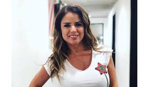 View all juan carlos calabró pictures. Juan Carlos Calabro Noticias Sobre Juan Carlos Calabro Revista Paparazzi Revista Paparazzi