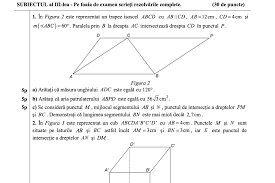 In metodologie se arata ca un exemplar al raportului este tiparit, semnat de invatatoare si predat directorului scolii, care asigura pastrarea. Evaluarea NaÈ›ionalÄƒ 2020 Noi Teste De Antrenament Pentru Elevii De Clasa A Viii A Au Fost Publicate De Minister DescarcÄƒ Setul 5 De Subiecte Edupedu Ro