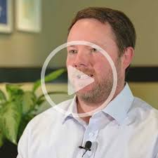 Lee Gilbert, Business Solutions Consultant, Lockton Management, LLC