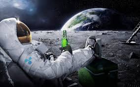 According to data from coinmarketcap.com, the price of one xrp token on january 2, 2017 was $0.006396. Ripple Xrp Price Prediction For 2018