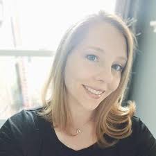 Amazon.com: Melinda Sutherland: books, biography, latest update