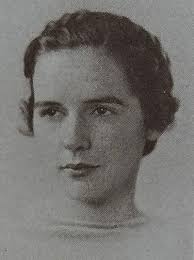 Lillian Maynard Obituary (2012)