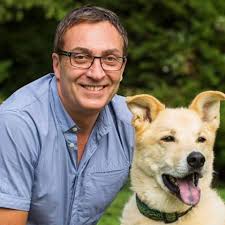 Squamish pet owner calls for overnight vet hospital