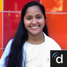 Dr. Khan Mohammad, MD