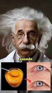 Katy Serrano Vazquez (katyserranovazquez)