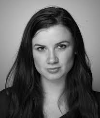 Christina Strack's Instagram, Twitter & Facebook