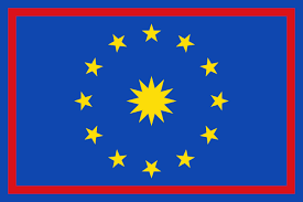 Pin Van Gentbeeldig Gids Op Provincie Oost Vlaanderen In 2020 Toerisme Financien Geschiedenis