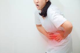 Penyakit perlemakan hati non alkoholik merupakan penyakit perlemakan hati yang menjadi salah satu manifestasi hati pada sindroma metabolik (sm) (federico a 2016). Penyakit Hepatitis Kenali Cara Pencegahan Dan Pengobatannya