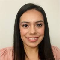 1500+ "Viamonte" profiles