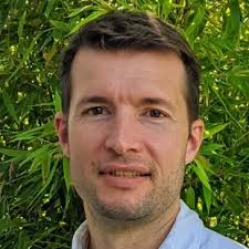 3DEXPERIENCE World 2022: Day 2