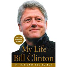 Amazon.com: My Life After Now: 9781402277856: Verdi, Jessica: Books