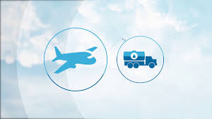 There are around 30 categories for service tax with most having a minimum threshold of rm500,000. Iata Fuel Data Standards