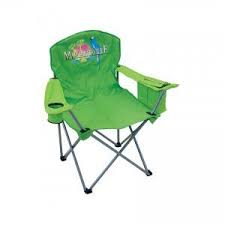 Green 0 00 Green Chair Beach Chairs Lawn Chairs