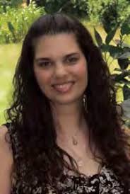 thE crazy WIsdoM coMMunItyJournal