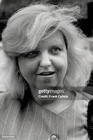 239 Frank Merrill Stock Photos, High-Res Pictures, and Images