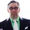 Jörg Kath ... Fabian Katharsis auf xing.com