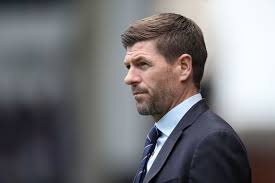 Do not miss your chance to land the £250,000 for a sixth time this season on wednesday. Graeme Souness Claims Steven Gerrard S Rangers Squad Lacks A Bit Of Quality