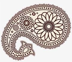 Download Abstract Flower Designs Buta Vector Png Image For Free Search More High Quality Free Transparent Png Image Abstract Flowers Abstract Flower Designs