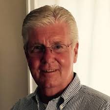 I am excited to announce that I have accepted a Marketing Internship at…