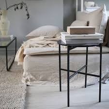 Louisa thomsen brits, the book of hygge: Cosy Articles Project Nord Journal Project Nord Journal