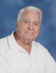 Otis Burl Gandy Obituary October 15, 2022