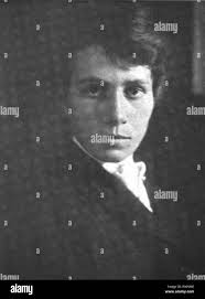 Colwell Black and White Stock Photos & Images