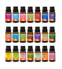 Skinsafe Has Reviewed The Ingredients Of Gurunanda 100 Pure Essential Oil Tea Tree 0 5 Oz Tea Tree Oil Benefits Skin Cleanser Products Tea Tree Oil For Acne