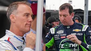 He is plagued with bad luck; don't get around that guy"