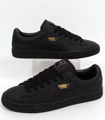 Image result for puma baskets