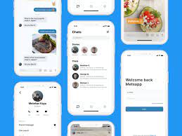 Maybe you would like to learn more about one of these? Messaging App Sketch Freebie Download Free Resource For Sketch Sketch App Sources