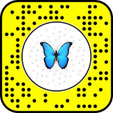 Snap To Unlock Snapchat Snapchat Filters Snapchat Filter Codes Snapchat