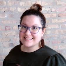 Argonne National Laboratory