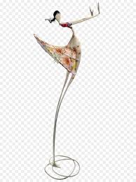 Rendam serpihan koran dalam air. Kertas Patung Seni Gambar Png